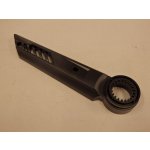VeGA Support left – Hledejceny.cz