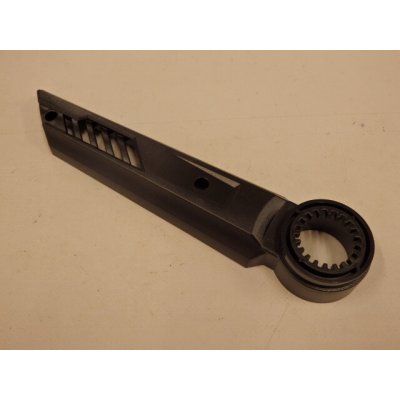 VeGA Support left – Hledejceny.cz