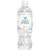 Voda Aqua Maria neperlivá 0,5 l