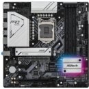 ASRock Z590M PRO4