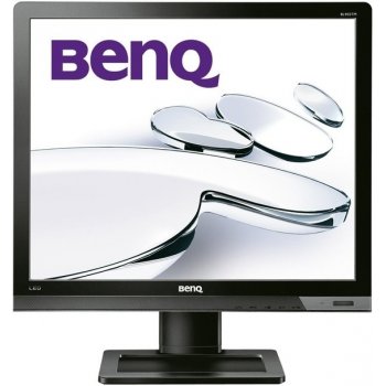 BenQ BL902TM