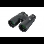 Celestron Nature DX 10x42 ED – Zboží Živě