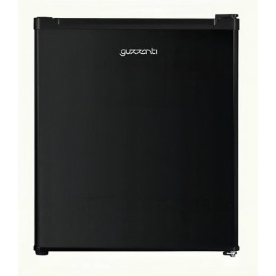 Guzzanti GZ 35B1 – Hledejceny.cz