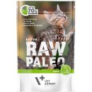 Vet Planet Raw Paleo Kitten Game pro koťata 100 g