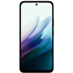 Xiaomi Redmi 15 6GB/128GB Midnight Black – Zboží Živě