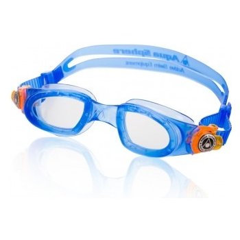 Aqua Sphere MOBY junior