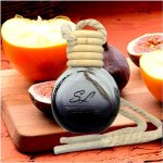 Smell of Life "Wild Fig & Cassis" 10 ml – Hledejceny.cz