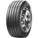 Pirelli FR01 315/80 R22,5 156/150L – Zbozi.Blesk.cz