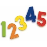 Quercetti Magnetic Numbers 5463 – Sleviste.cz