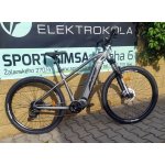 Apache Hupahu MX1 510 2024 – Zboží Dáma