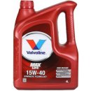 Valvoline Max Life 15W-40 4 l