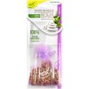 Vůně do auta Natural Fresh Fresh Bag Organic Relax