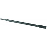 Festa Sekáč SDS PLUS 20 x 400mm 20990 – Hledejceny.cz