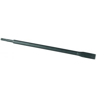 Festa Sekáč SDS PLUS 20 x 400mm 20990 – Hledejceny.cz