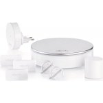 Somfy Home Alarm 1870392 – HobbyKompas.cz