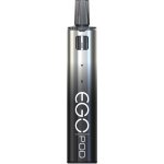 Joyetech eGo AIO AST Pod – Zboží Dáma