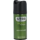 STR8 Adventure deospray 150 ml
