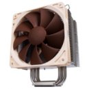 Noctua NH-U12P