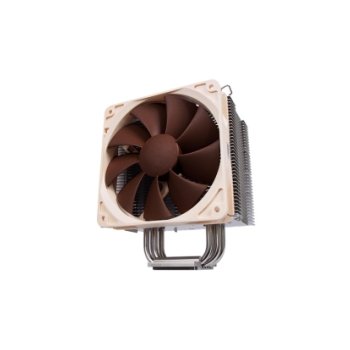 Noctua NH-U12P