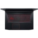 Acer Predator Helios 300 NH.Q29EC.002