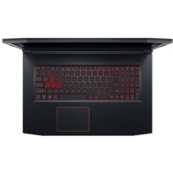 Acer Predator Helios 300 NH.Q29EC.002