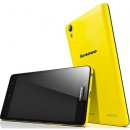 Lenovo K3