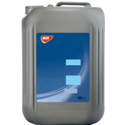 MOL Biohyd 46 10 l | Zboží Auto