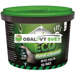 Vakavo Green mycí pasta 500 g – Hledejceny.cz