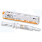 Aptus Attabalance pasta Dog and Cat 15 ml – HobbyKompas.cz Aptus Attabalance pasta Dog and Cat 15 ml – HobbyKompas.cz