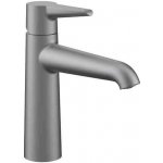 Laufen Pure HF901704423000 – Hledejceny.cz