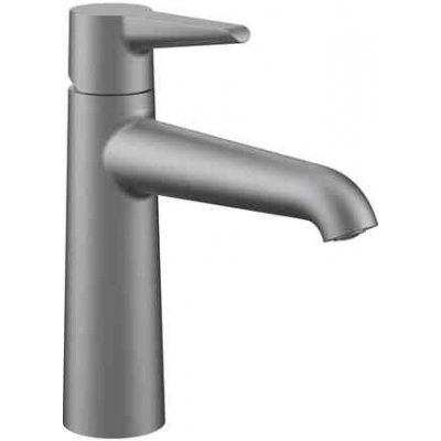 Laufen Pure HF901704423000 – Hledejceny.cz