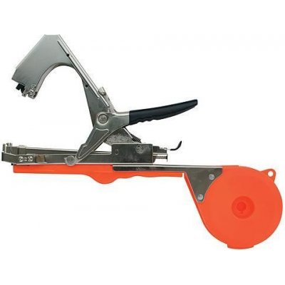 Klieste Cameleon SP500, vázací ST229818 – Zboží Mobilmania