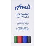 Aveli XRT00081 – Zboží Živě