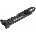 Lezyne Multi Chain Pliers – Zboží Mobilmania