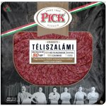 Pick Uherský salám krájený 70 g – Zboží Dáma