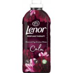 Lenor Diamond Figs & Lotus Water aviváž 48 PD 1,2 l – Zboží Mobilmania