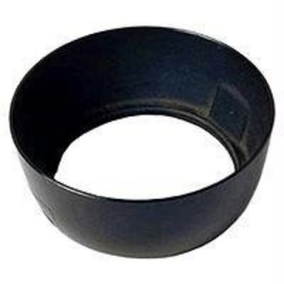 Canon EW-79 – Zboží Živě