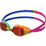 Speedo Fastskin Speedsocket 2 – Zboží Mobilmania