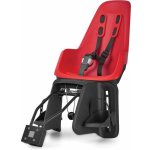 Bobike One Maxi – Hledejceny.cz