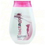 Lactagel HERBAVERA pro intimní hygienu s kyselinu mléčnou 250 ml – Zboží Mobilmania