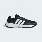 adidas GameCourt 2 M GW2990 Černá – Hledejceny.cz