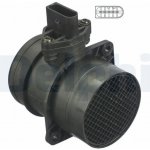 Snimac mnozstvi protekajiciho vzduchu DELPHI AF10266-12B1 – Hledejceny.cz