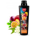 Dedra Avivážní kondicionér ZANZIBAR 750 ml – Zboží Mobilmania