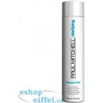 Paul Mitchell Clarifying Two Shampoo 300 ml – Hledejceny.cz