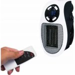 Trotec TFC 1 E 500 W – Hledejceny.cz