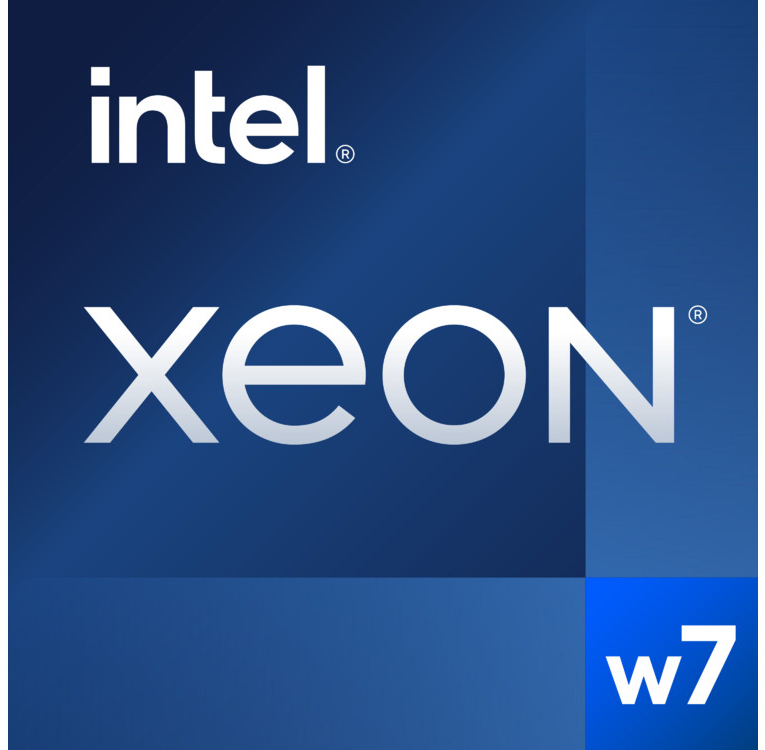 Intel Xeon w7-3465X PK8071305081700