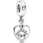 Pandora 799294C01 – Zbozi.Blesk.cz