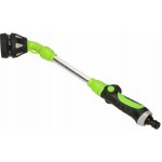 Kinzo 2156 – Zboží Dáma