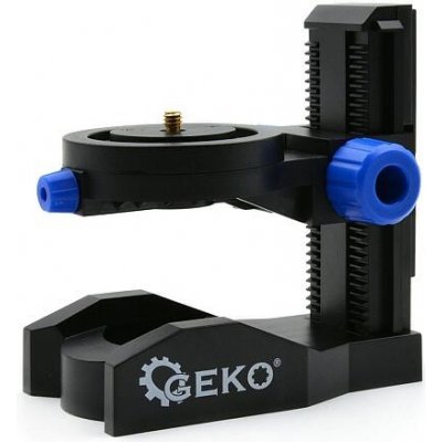 Geko G03305 – Sleviste.cz