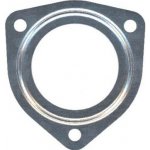 ELRING 984801 – Hledejceny.cz